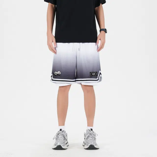 SHAQ logo
