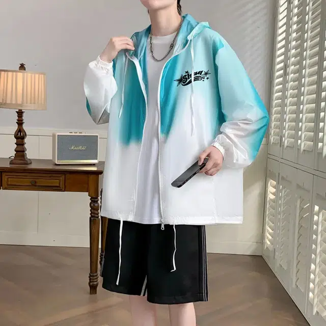 SHAQ logo
