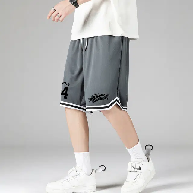 SHAQ