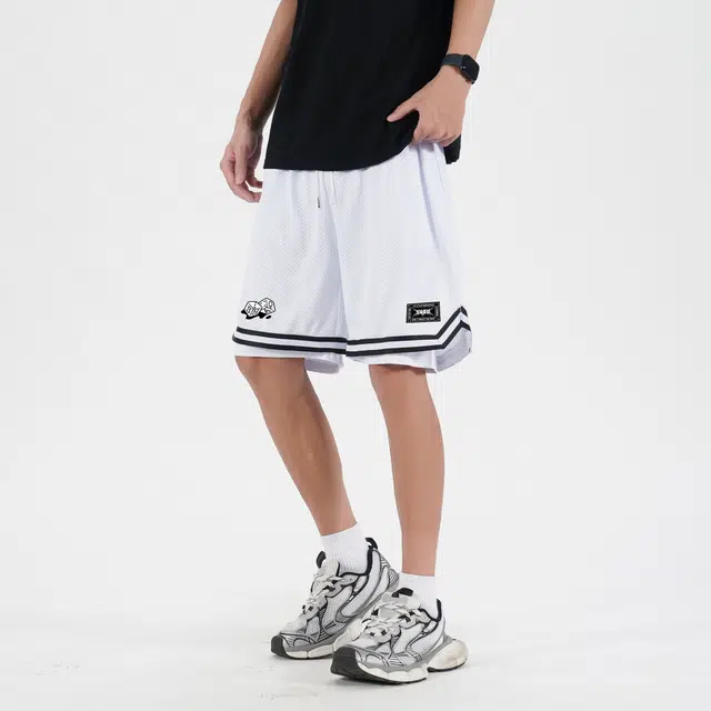 SHAQ logo