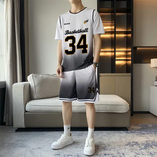 SHAQ logo
