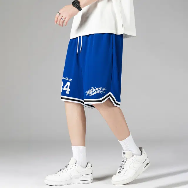 SHAQ