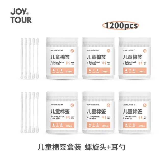 JOYTOUR