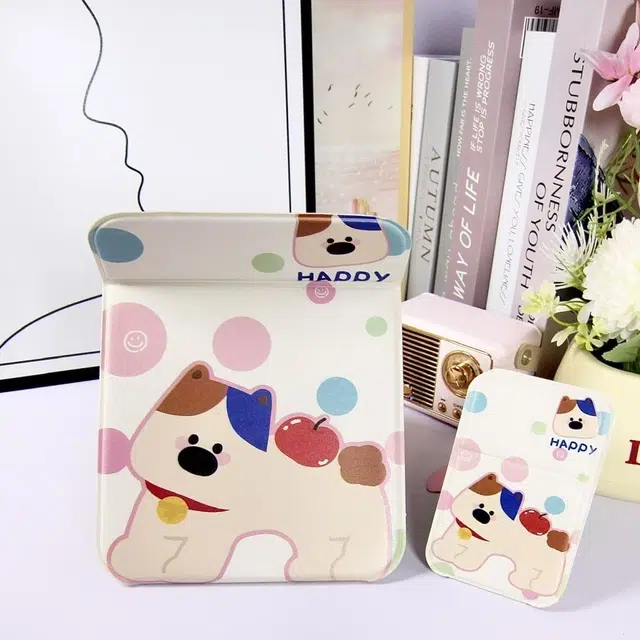 JOYTOUR PU