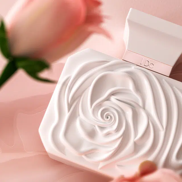 I Do EDP 50ml