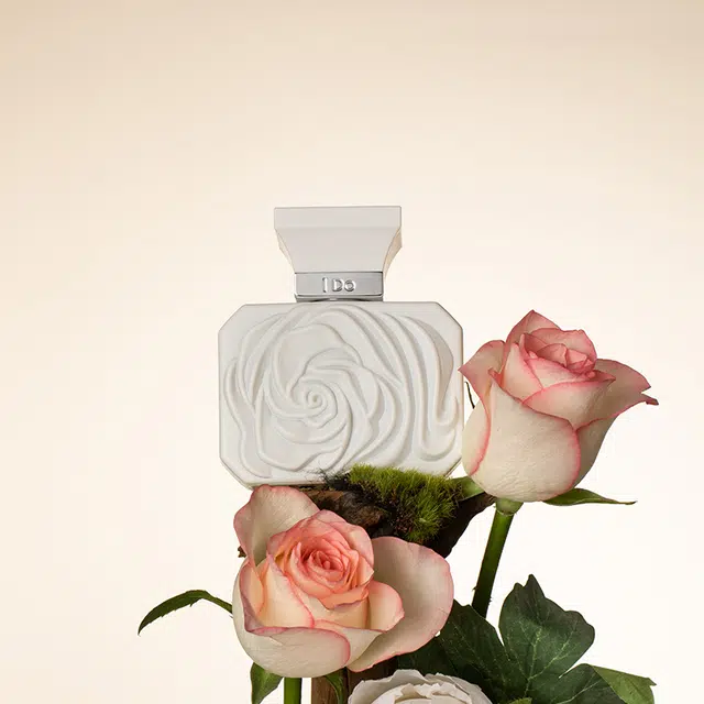 I Do EDP 50ml