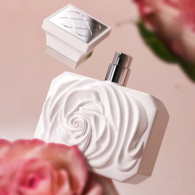 I Do EDP 50ml