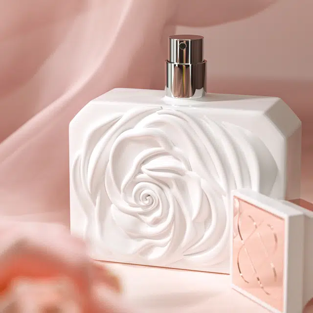 I Do EDP 50ml
