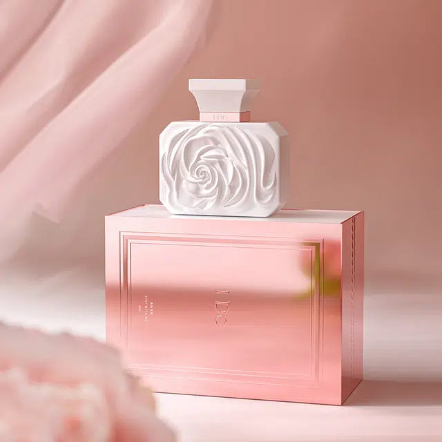 I Do EDP 50ml