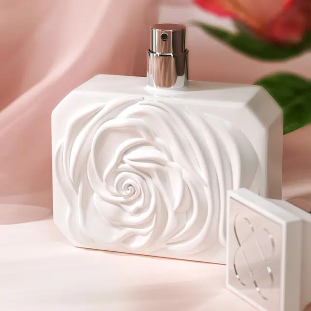 I Do EDP 50ml