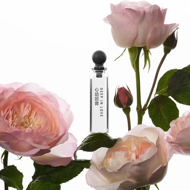I Do EDP 1ml