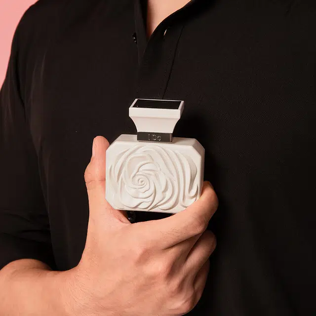 I Do EDP 50ML
