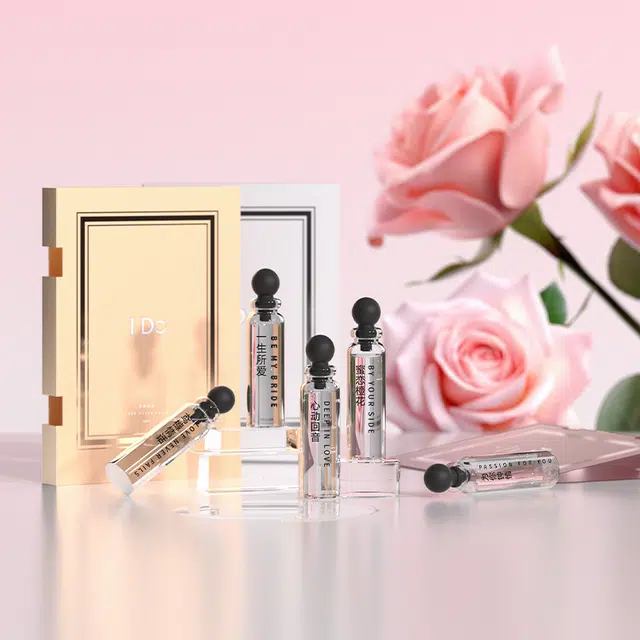 I Do EDP 1ml