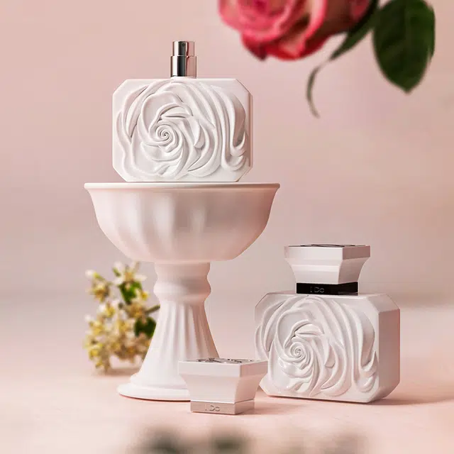 I Do EDP 50ML