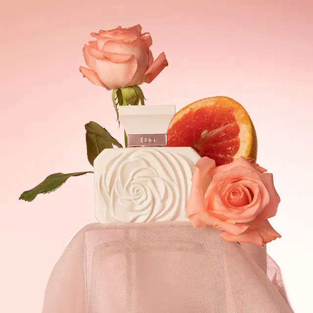 I Do EDP 50ml
