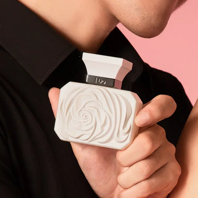 I Do EDP 50ML