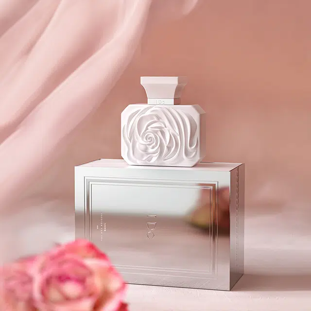 I Do EDP 50ml