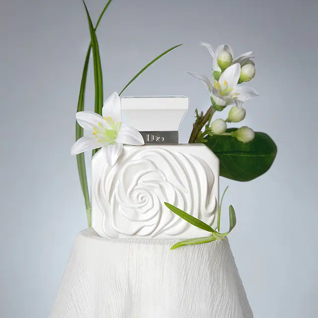 I Do EDP 50ML