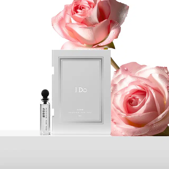 I Do EDP 1ml