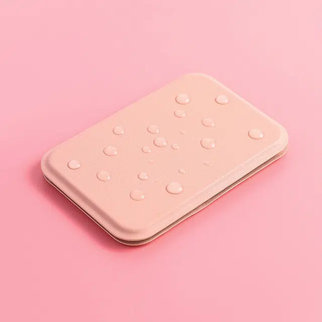 ins