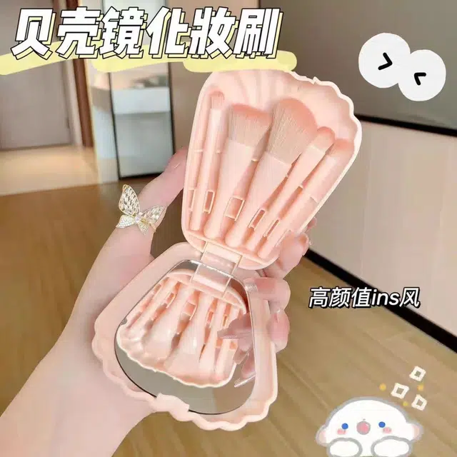 5mini