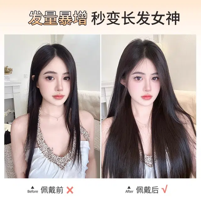 60cm
