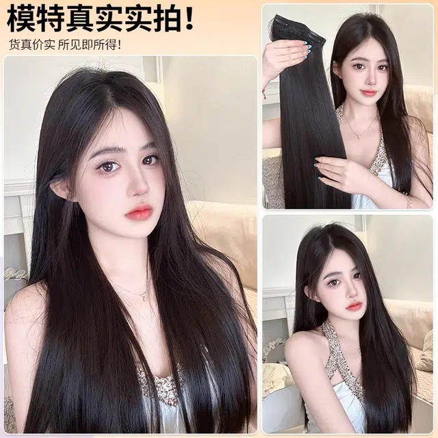 60cm