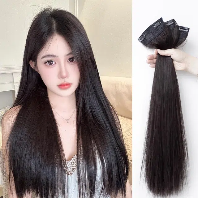60cm