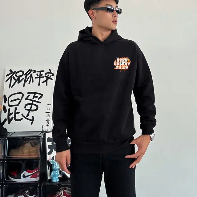 GALAXY FAIRY claenfitLogo