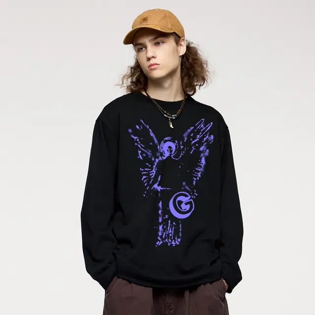 GALAXY FAIRY logo