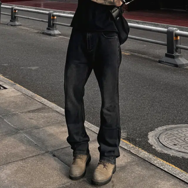 GALAXY FAIRY cleanfit