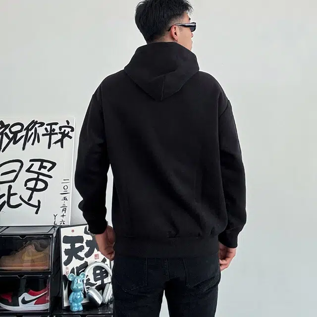 GALAXY FAIRY claenfitLogo