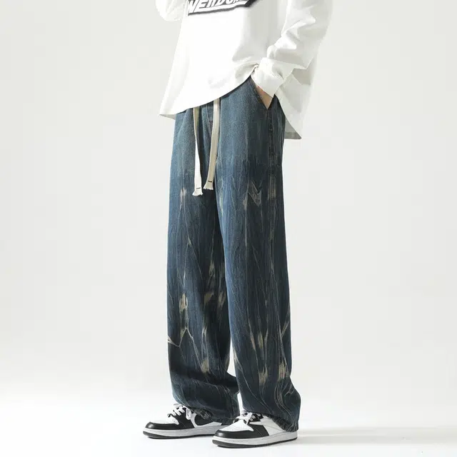 GALAXY FAIRY Cityboy