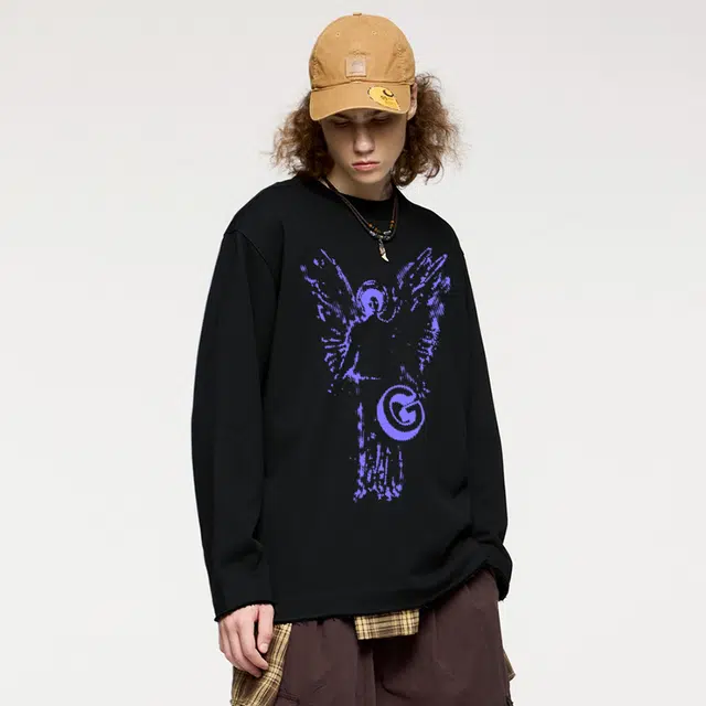 GALAXY FAIRY logo