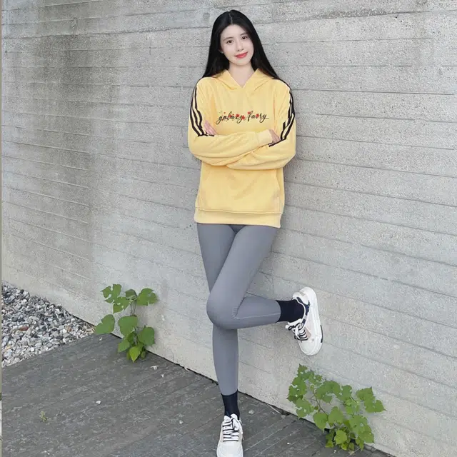 GALAXY FAIRY LOGOcityboy