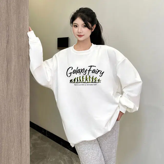 GALAXY FAIRY