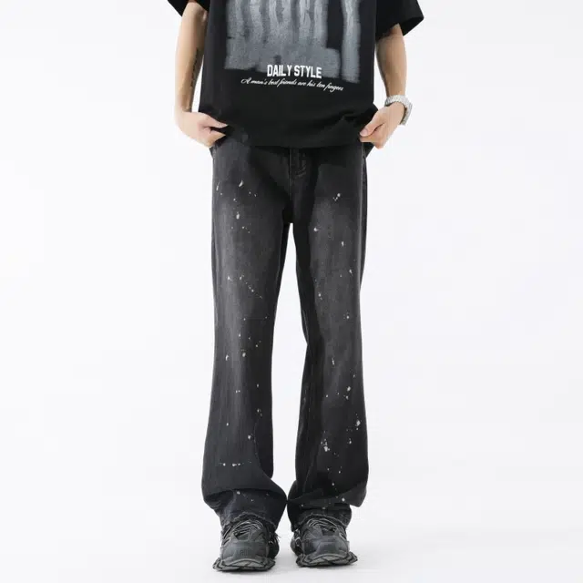 GALAXY FAIRY Cityboy