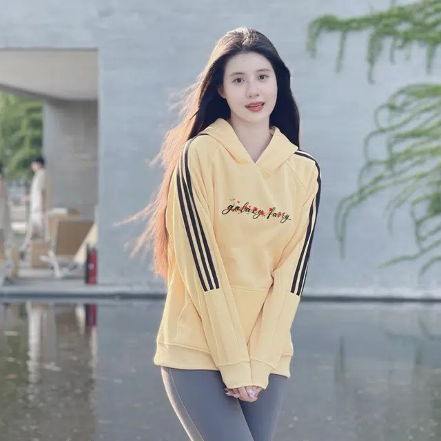 GALAXY FAIRY LOGOcityboy