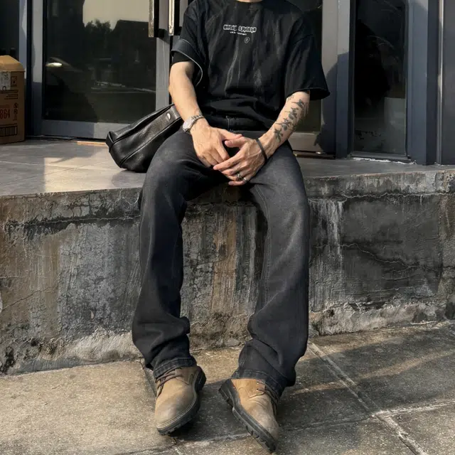 GALAXY FAIRY cleanfit