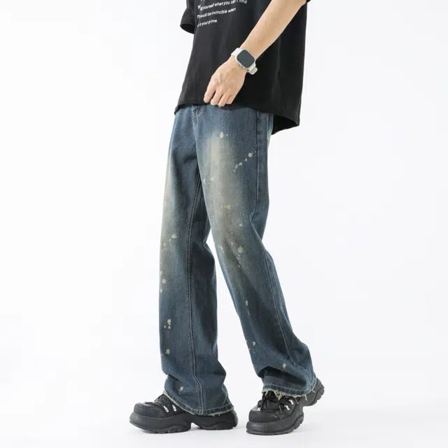 GALAXY FAIRY Cityboy