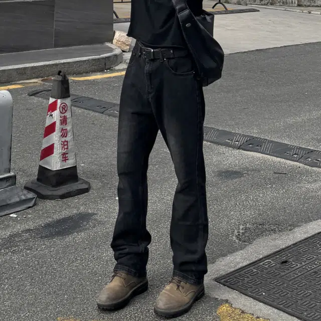 GALAXY FAIRY cleanfit