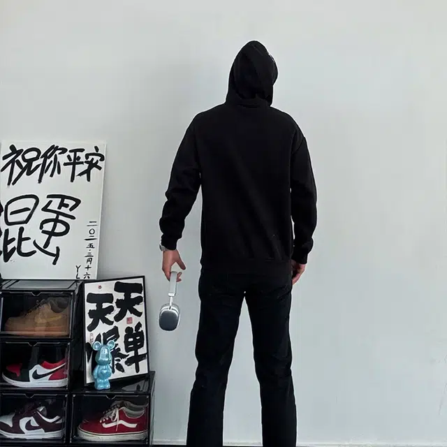 GALAXY FAIRY claenfitLogo