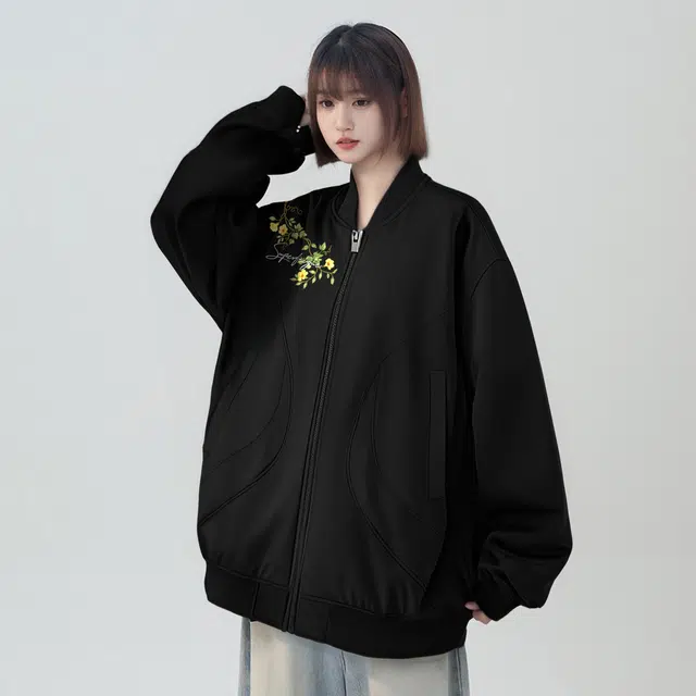 Feiyue cleanhtoversize