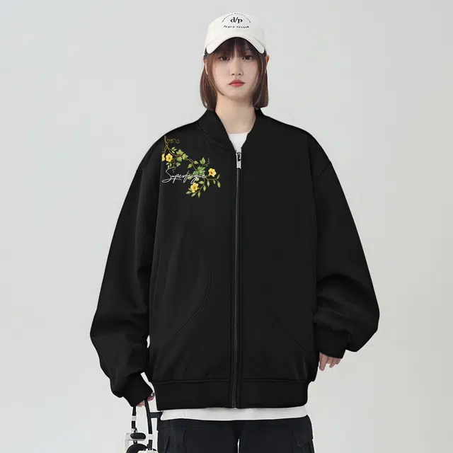 Feiyue cleanhtoversize