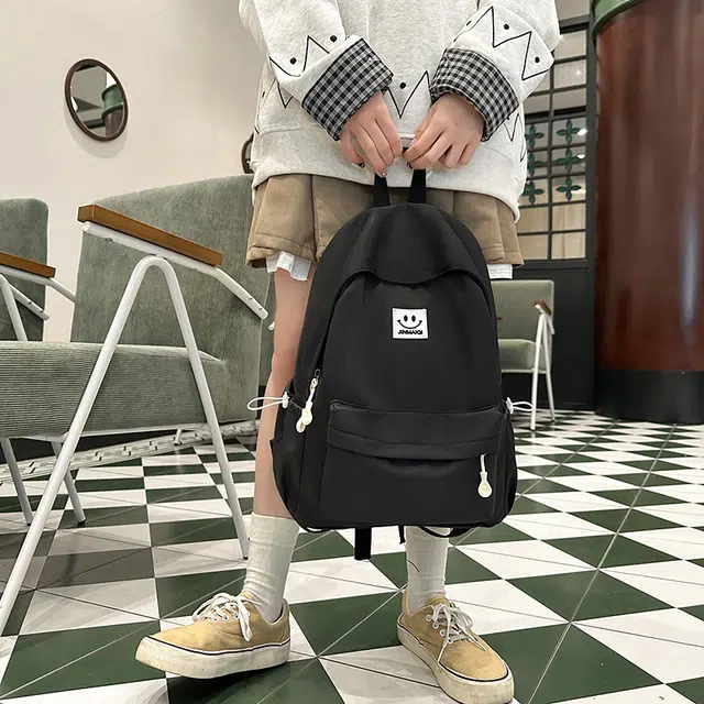ins