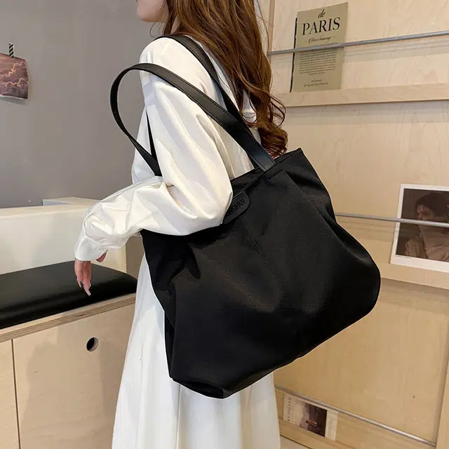 Tote