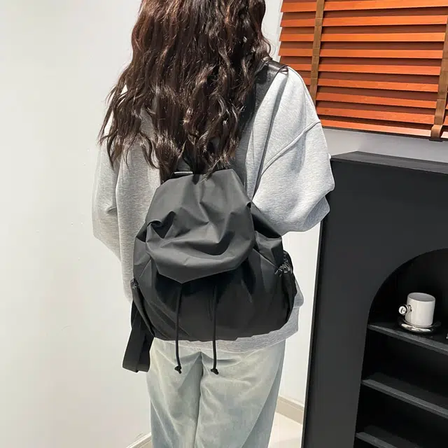 ins