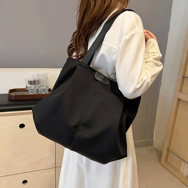 Tote