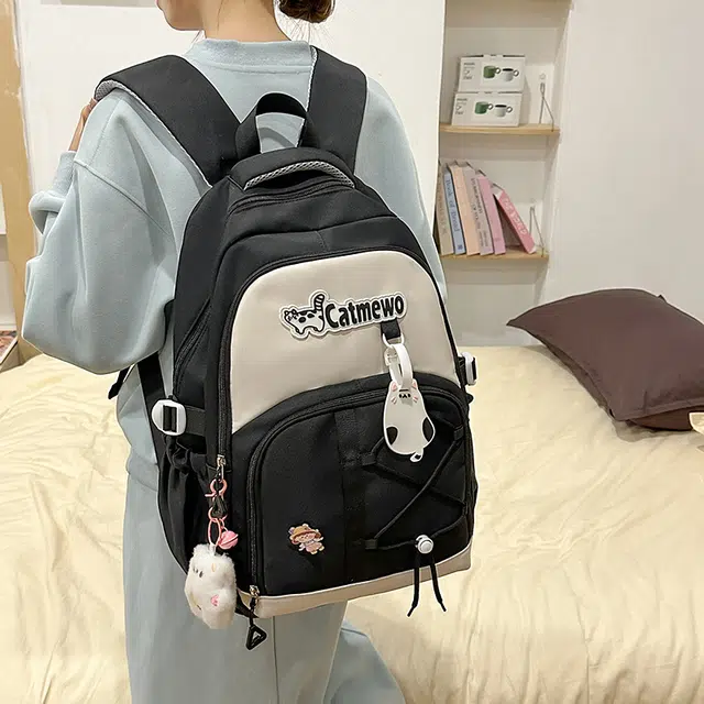 ins