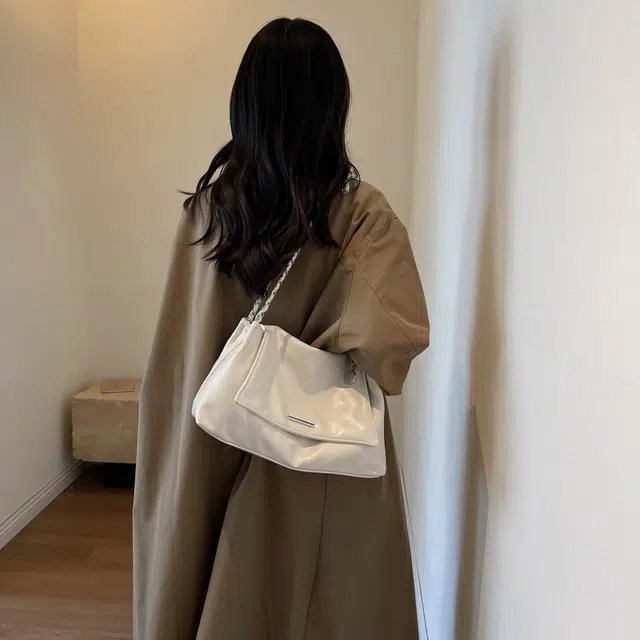 PU Tote